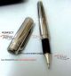 Pasha De Cartier  Replica Pens For Sale - Cartier Stainless Steel Pen (2)_th.jpg